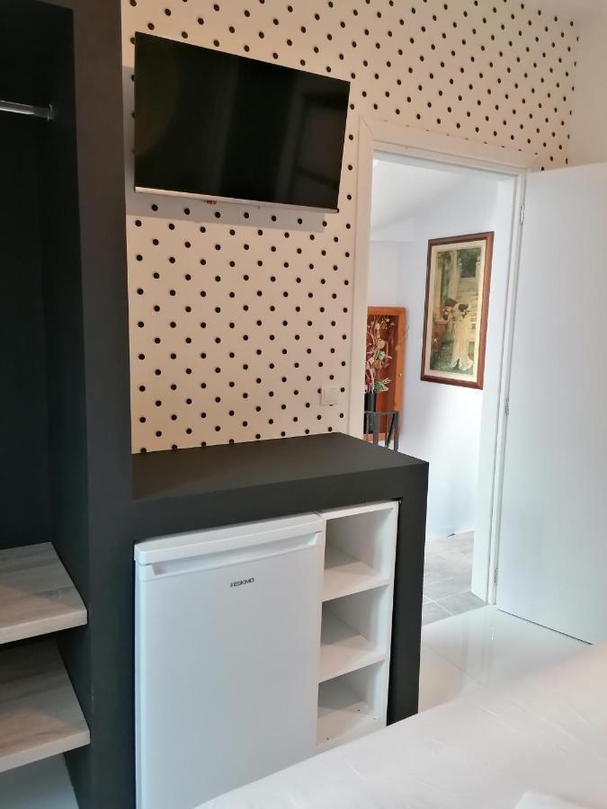 Jz Plus Picasso Rhodes City Kültér fotó