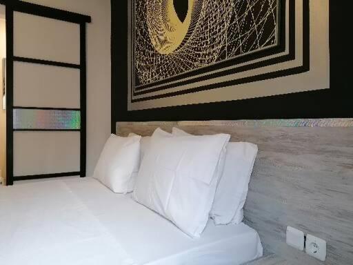 Jz Plus Picasso Rhodes City Kültér fotó